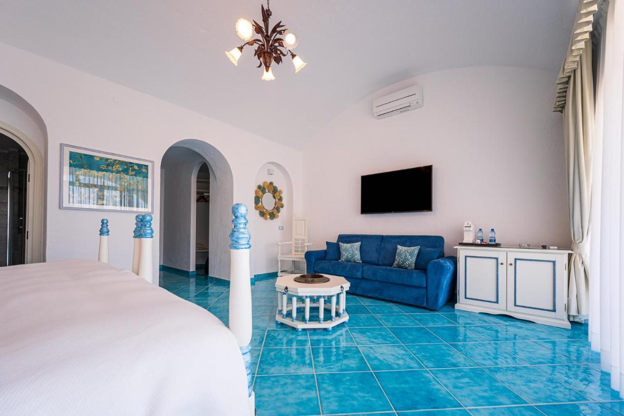 Grand Hotel Le Rocce جنوى المظهر الخارجي الصورة