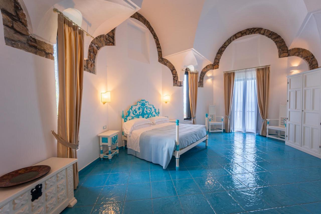 Grand Hotel Le Rocce جنوى المظهر الخارجي الصورة