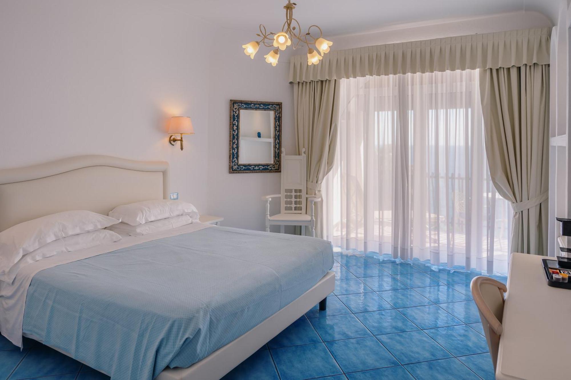 Grand Hotel Le Rocce جنوى المظهر الخارجي الصورة